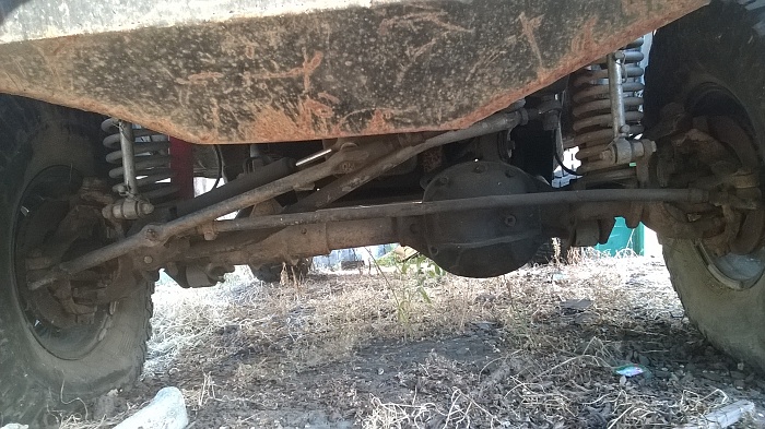 XJ worth 00?-wp_20150625_004.jpg
