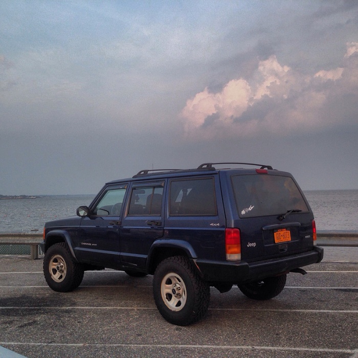 Legit XJ daily drivers, lets see em!-image-225818405.jpg