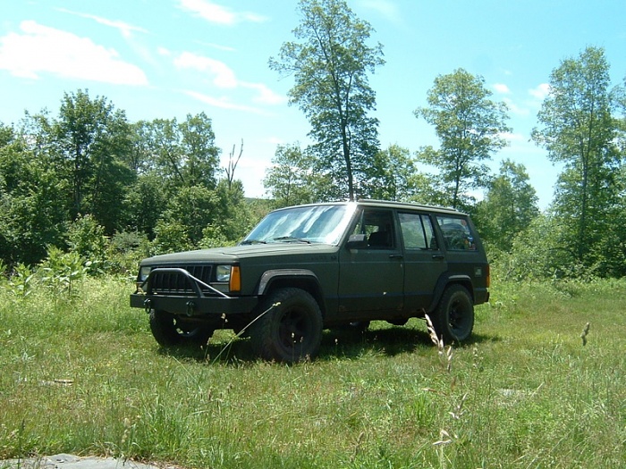 Legit XJ daily drivers, lets see em!-image-302435798.jpg