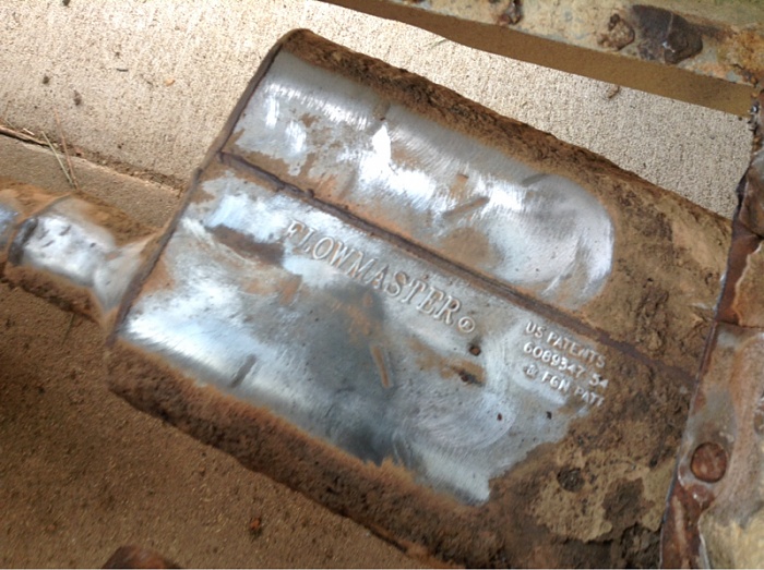 New Muffler Selection-image-589311591.jpg