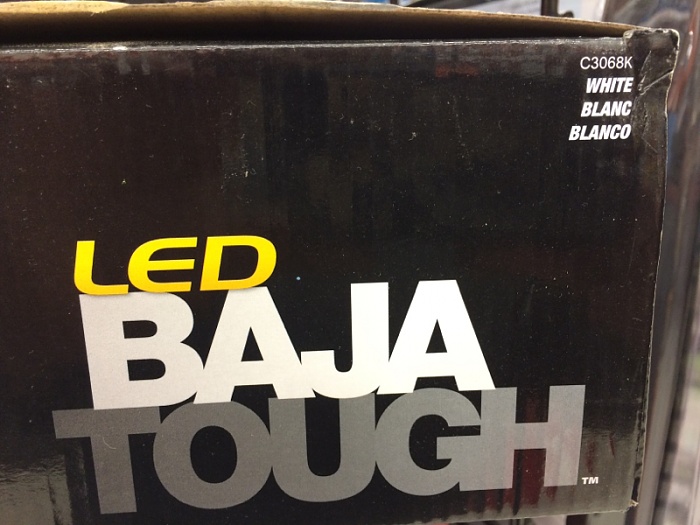 Blazer Baja Tough led lightbar-image-631029921.jpg