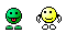 Name:  nutkick.gif
Views: 166
Size:  14.4 KB