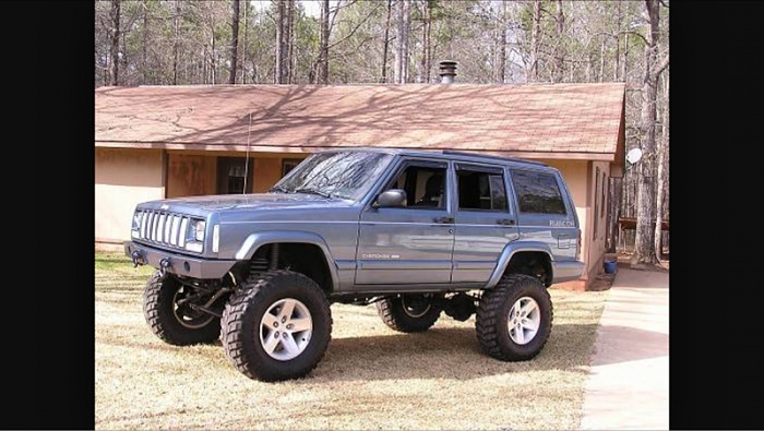 Wanting jeep Rims-image-1920041246.jpg
