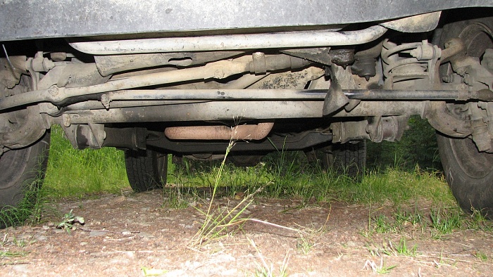 Not all Cherokee's are 4x4?-img_3789.jpg