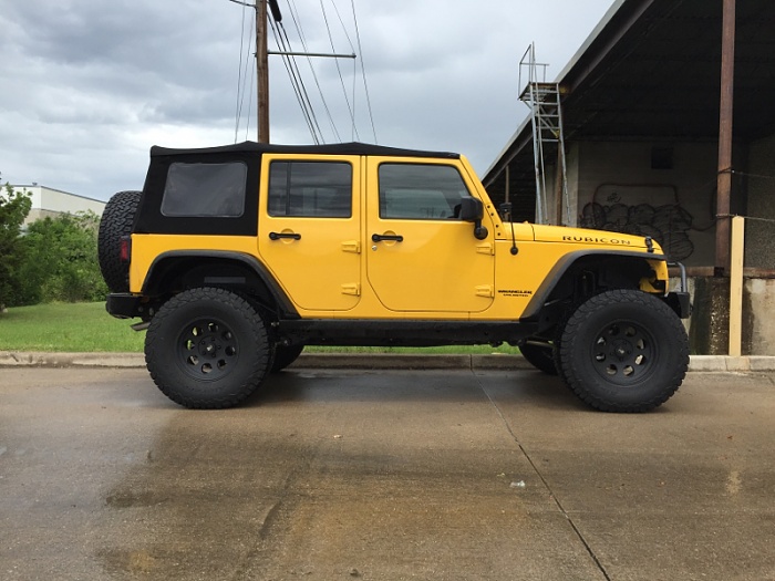 1999 or 2001 Cherokee XJ?  Need help!-image-2987833606.jpg