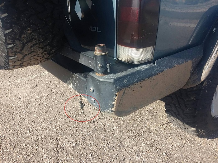 Bumper identification-mg.jpg