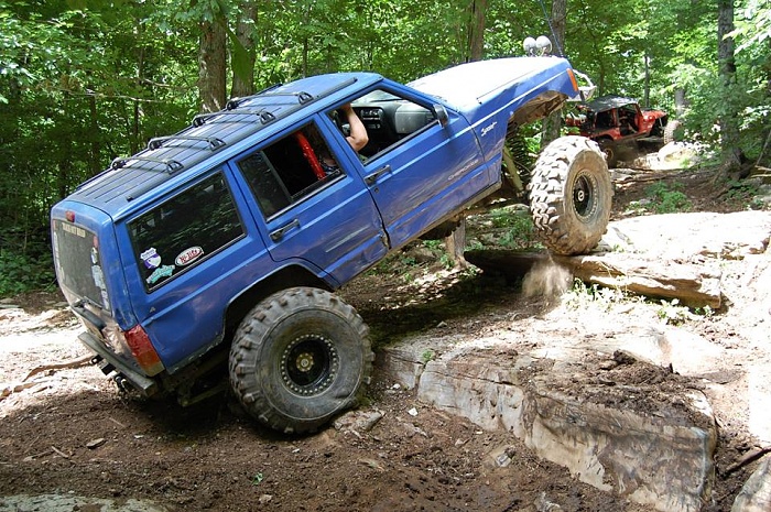 post the favorite picture of your jeep.-barney4.jpg