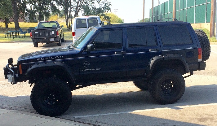 What did you do to your Cherokee today?-photo881.jpg