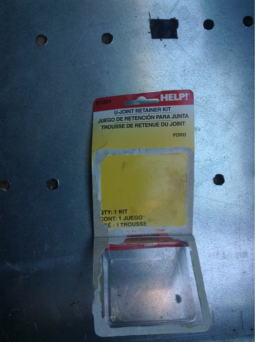 Driveshaft U-joint Strap Problem-image-826127261.jpg