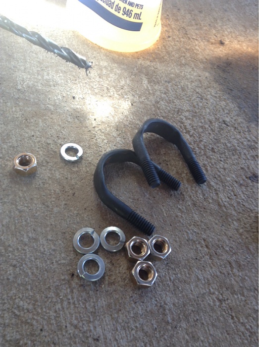 Driveshaft U-joint Strap Problem-image-3112214258.jpg