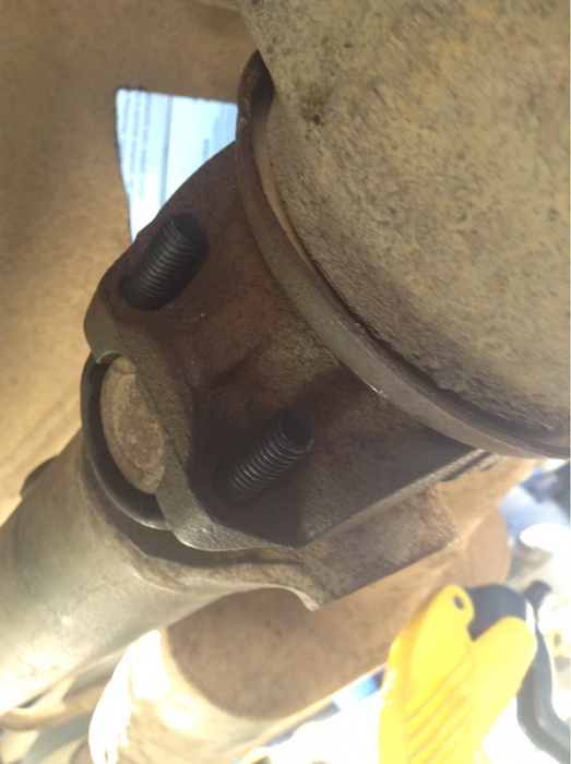 Driveshaft U-joint Strap Problem-image-3328243779.jpg