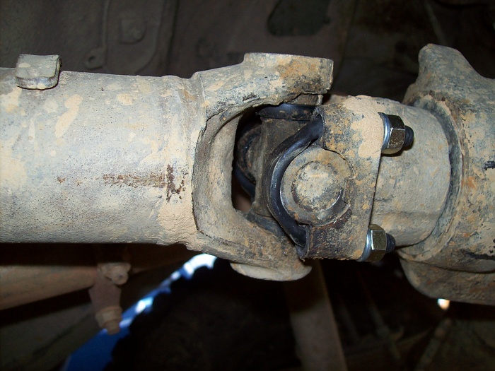 Name: U-bolt conversion 014.jpg
Views: 950
Size: 139.9 KB