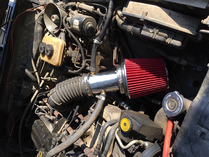Cold air intake-image.jpg