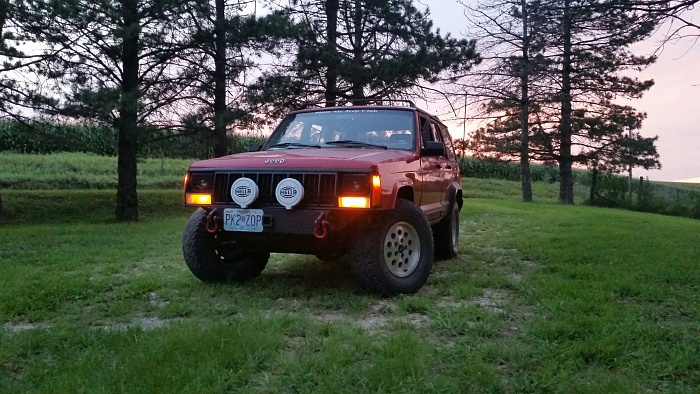 post the favorite picture of your jeep.-20150802_203902.jpg