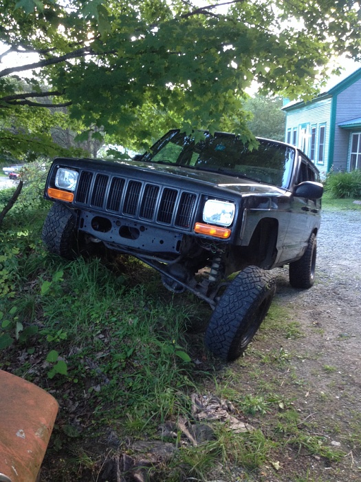 What did you do to your Cherokee today?-image-3335701980.jpg