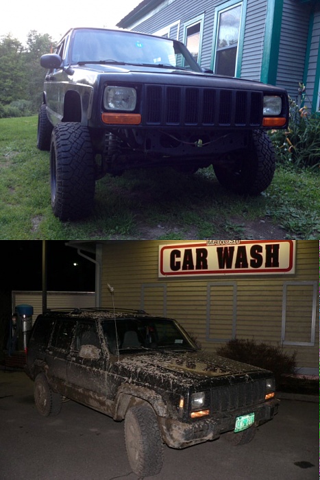 Transformation Pics-image-1158553049.jpg