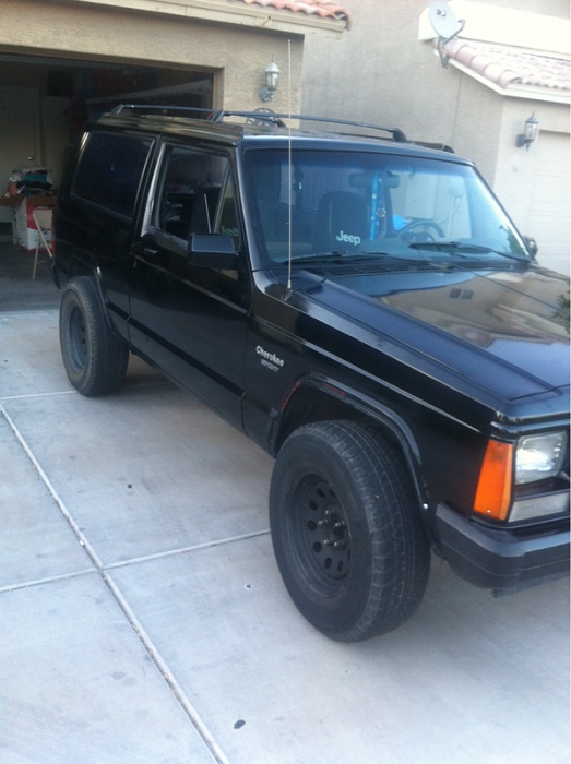 Transformation Pics-image-1210859905.jpg