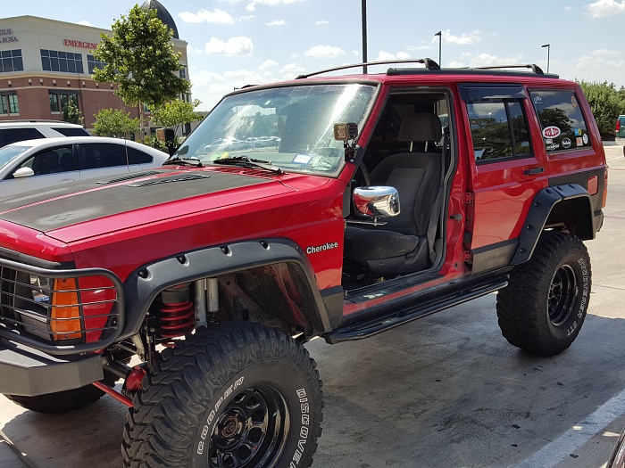 post the favorite picture of your jeep.-2015-08-05-15.36.11.jpg