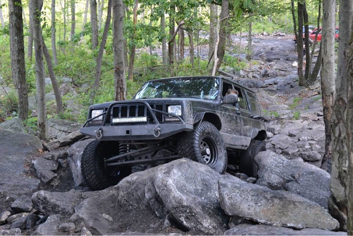 post the favorite picture of your jeep.-image-3296801392.jpg