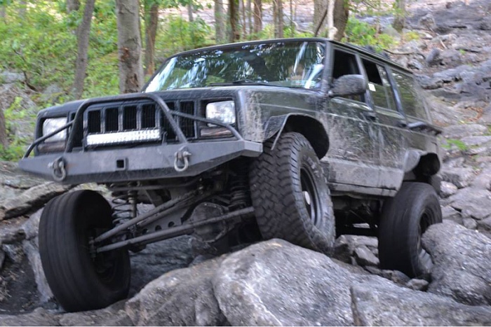 post the favorite picture of your jeep.-image-3273253502.jpg