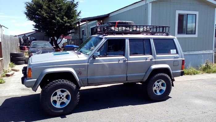What did you do to your Cherokee today?-image-2694588230.jpg