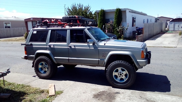 What did you do to your Cherokee today?-image-3002042377.jpg