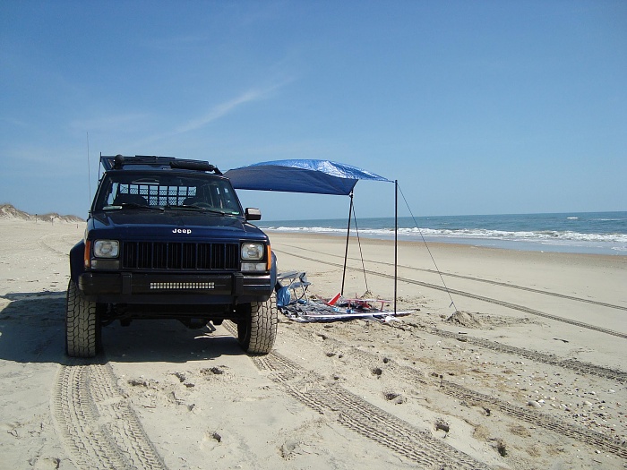 New Led Bar!-2.jpg