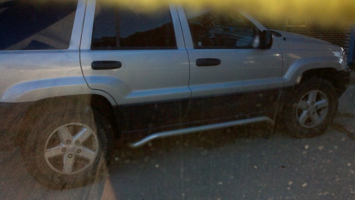 What did you do to your Cherokee today?-nerf-bars.jpg