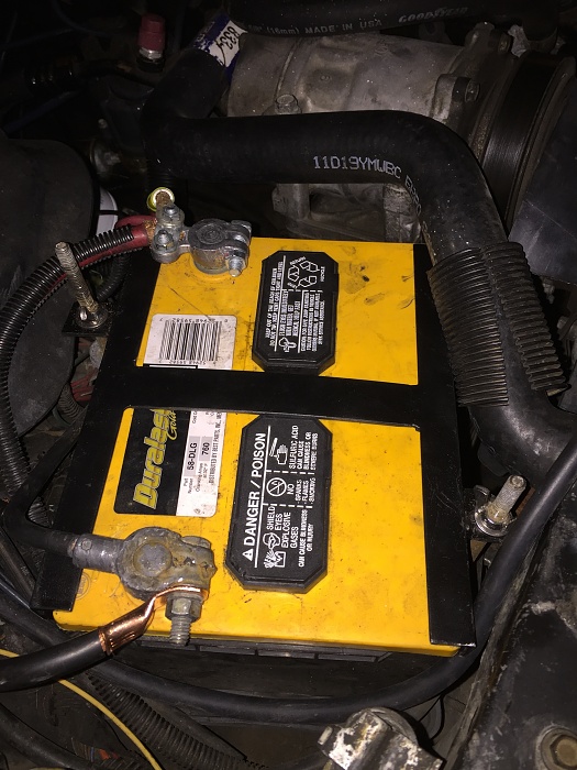 Custom Battery tie down?-battery-tie-down.jpg