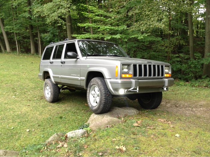 My New Cherokee!-image-1476444877.jpg