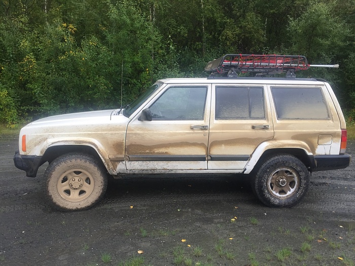 What did you do to your Cherokee today?-img_0620.jpg