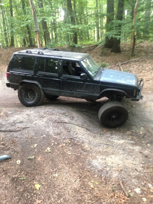 What did you do to your Cherokee today?-image-213149284.jpg