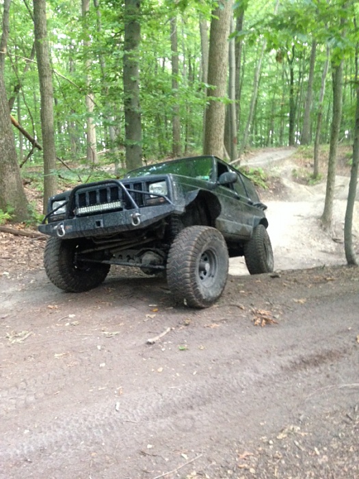 What did you do to your Cherokee today?-image-4280132494.jpg