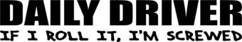 Name:  decal_daily.jpg
Views: 898
Size:  10.1 KB