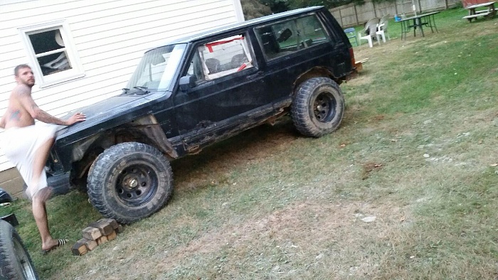 Opinions on jeep I'm going to look at this weekend-photo384.jpg