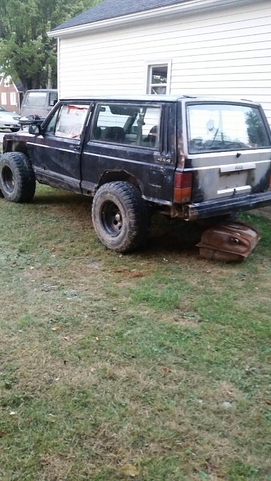 Opinions on jeep I'm going to look at this weekend-photo833.jpg