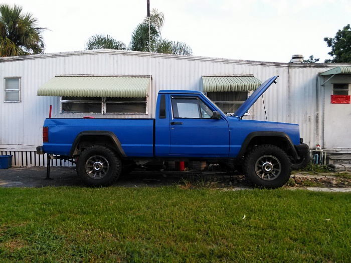 Post them CB whip pics!-img_20150822_184538.jpg