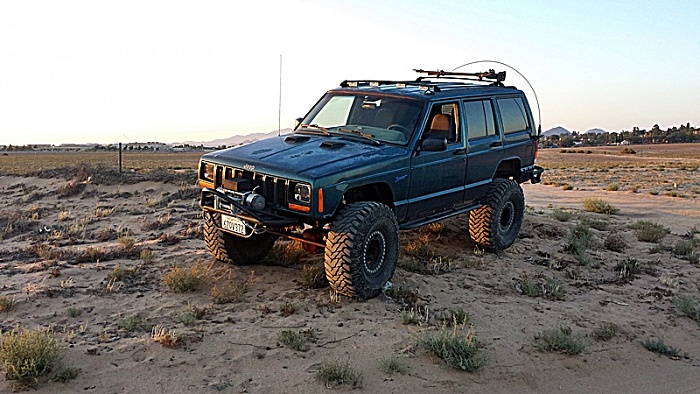 What did you do to your Cherokee today?-20150905_185415c-r.jpg