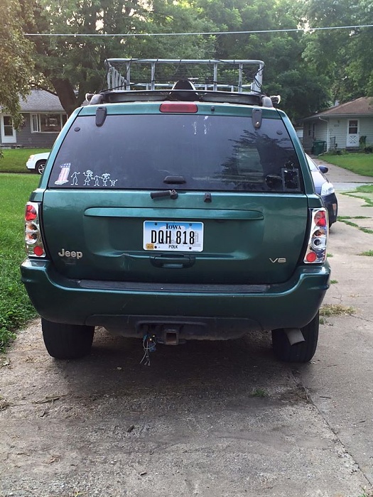 Jeep GC restore-a-thon-11903721_10156091015765651_6789346583249889896_n.jpg