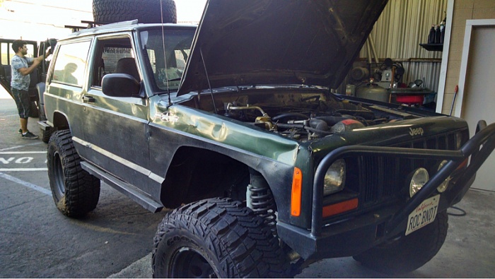 Wanting fenders. Any links?-image-3152445300.jpg