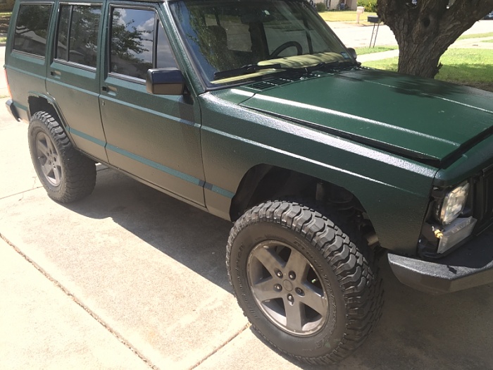 What did you do to your Cherokee today?-image-393116298.jpg