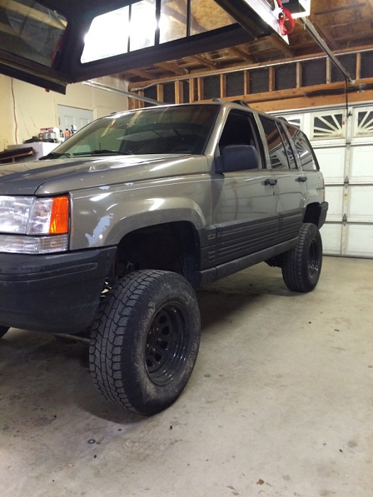 4.5&quot; with 30&quot; tires-image-3672151634.jpg