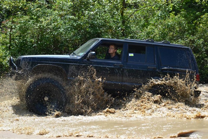Jeeps in the Wild-image-3497315662.jpg