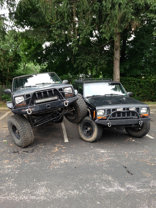 Jeeps in the Wild-image-3374244334.jpg