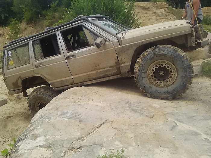 Best super swamper tire for a daily driver-image.jpg