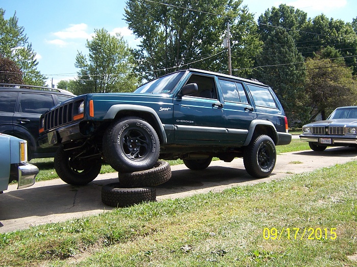 flex pics-100_6186.jpg
