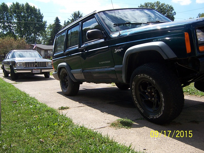 flex pics-100_6182.jpg