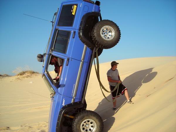 Name:  endo XJ.jpg
Views: 5026
Size:  32.2 KB