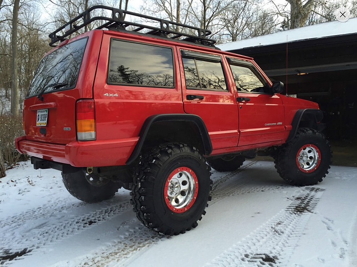 People who think their XJ is gold..-image.jpg