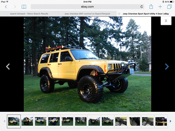 People who think their XJ is gold..-image.jpg